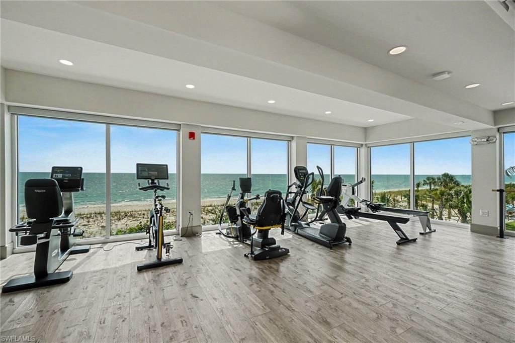 257 Barefoot Beach Blvd #602, Bonita Springs, FL 34134 Photo