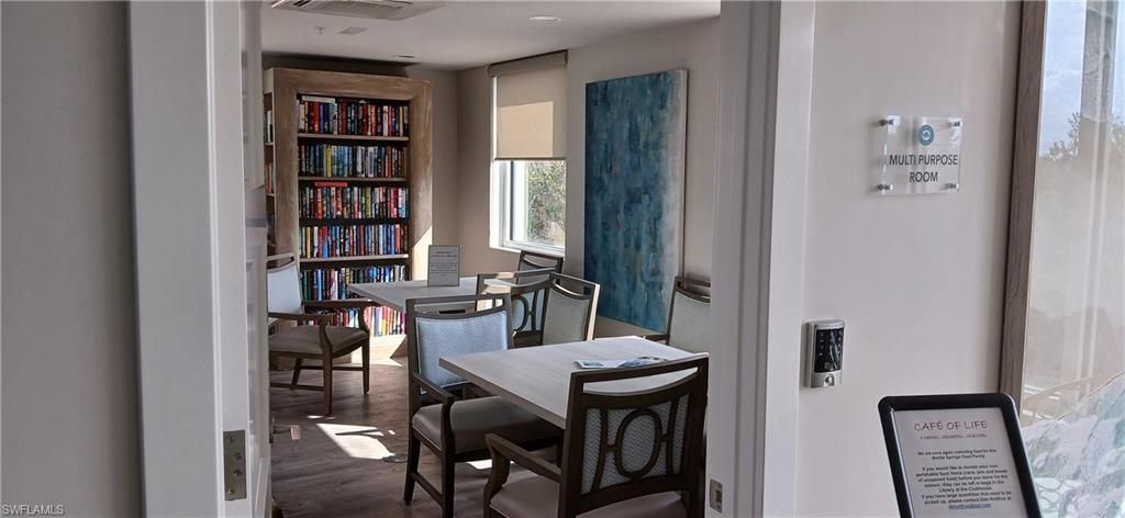 257 Barefoot Beach Blvd #602, Bonita Springs, FL 34134 Photo