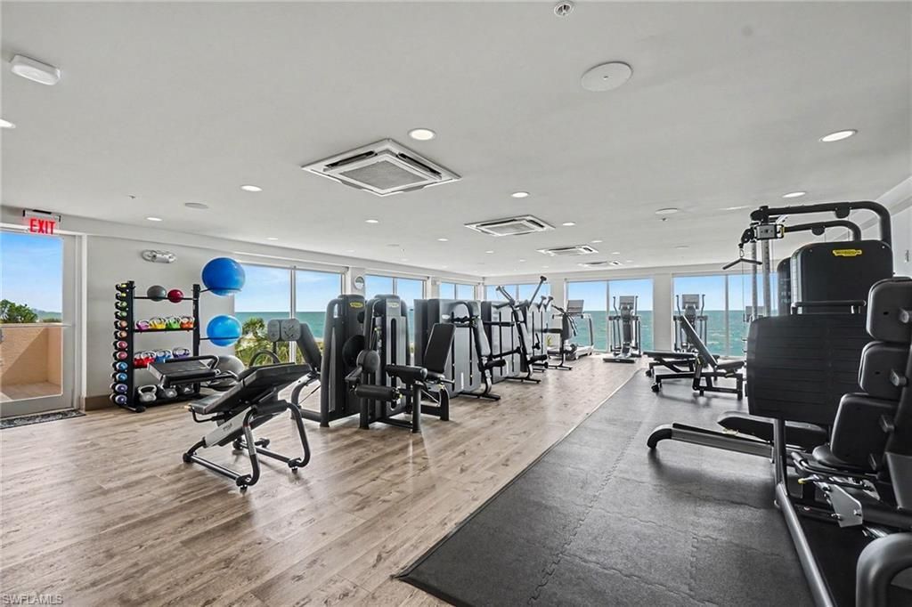 257 Barefoot Beach Blvd #602, Bonita Springs, FL 34134 Photo
