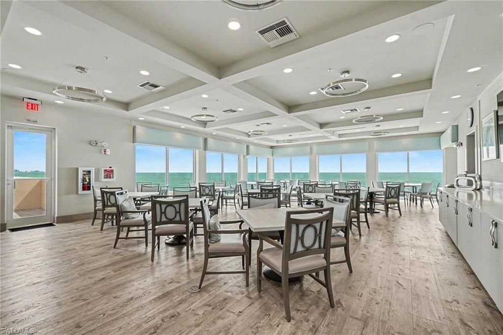 257 Barefoot Beach Blvd #602, Bonita Springs, FL 34134 Photo