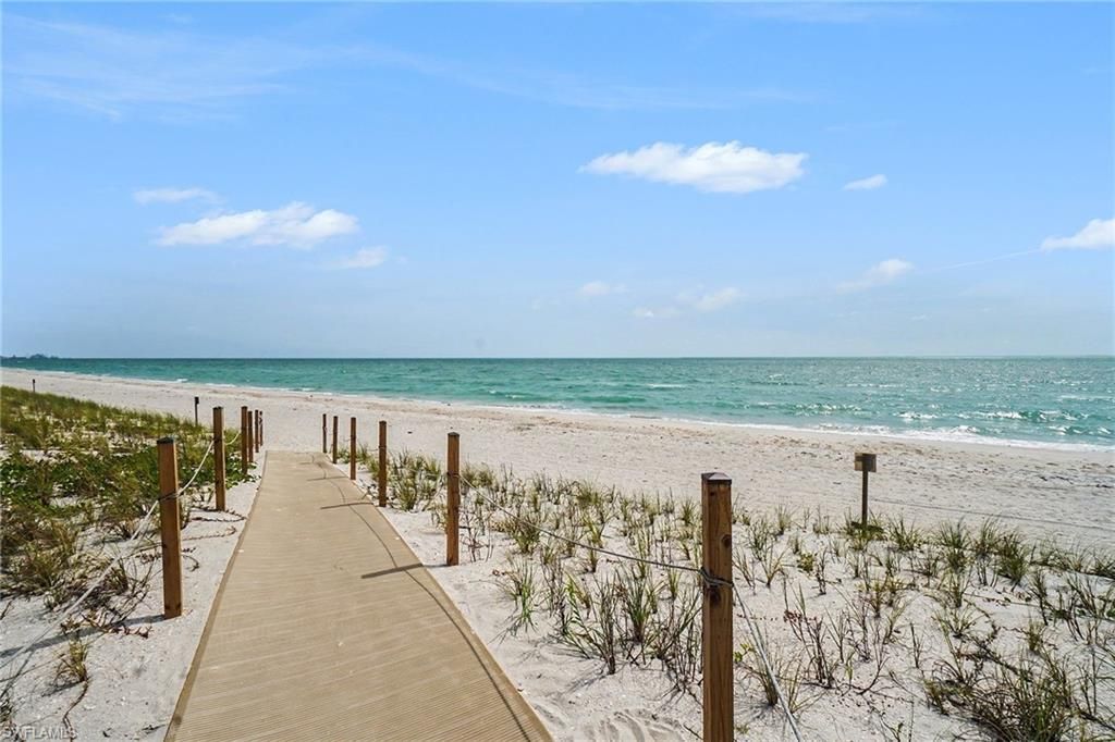 257 Barefoot Beach Blvd #602, Bonita Springs, FL 34134 Photo