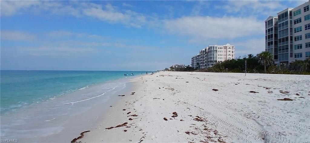 257 Barefoot Beach Blvd #602, Bonita Springs, FL 34134 Photo