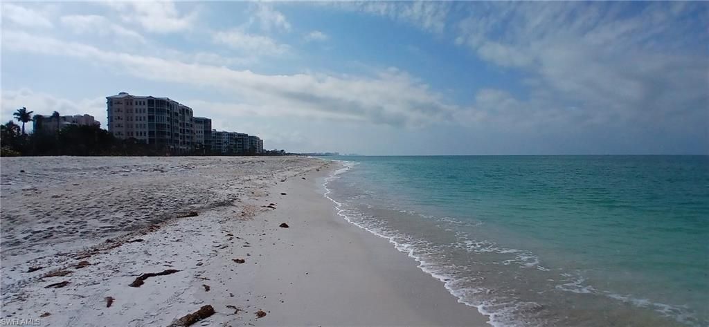 257 Barefoot Beach Blvd #602, Bonita Springs, FL 34134 Photo