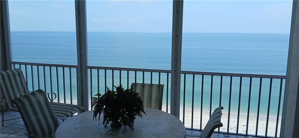 257 Barefoot Beach Blvd #602, Bonita Springs, FL 34134 Photo