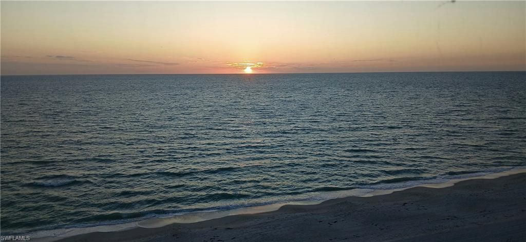 257 Barefoot Beach Blvd #602, Bonita Springs, FL 34134 Photo