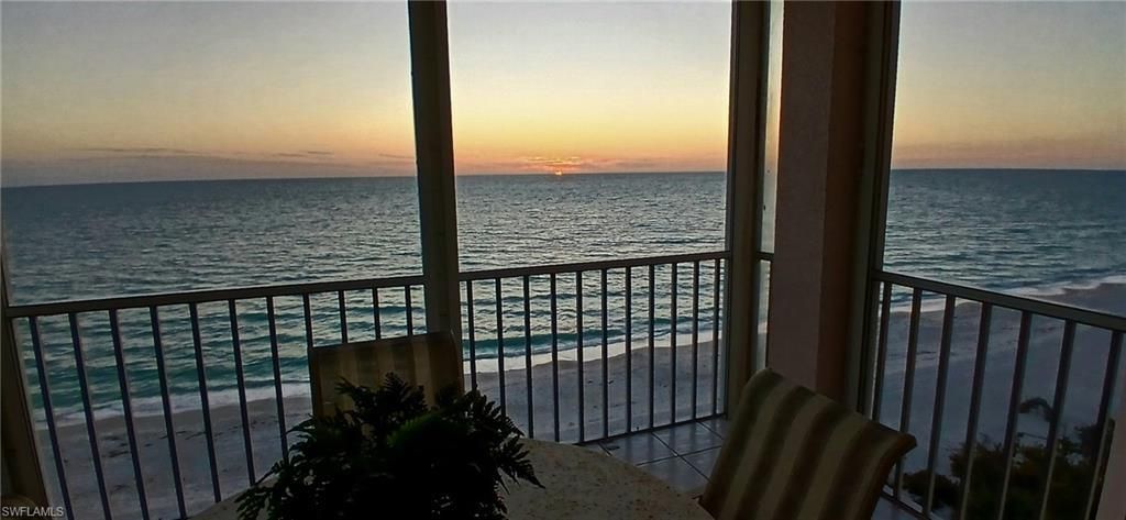 257 Barefoot Beach Blvd #602, Bonita Springs, FL 34134 Photo