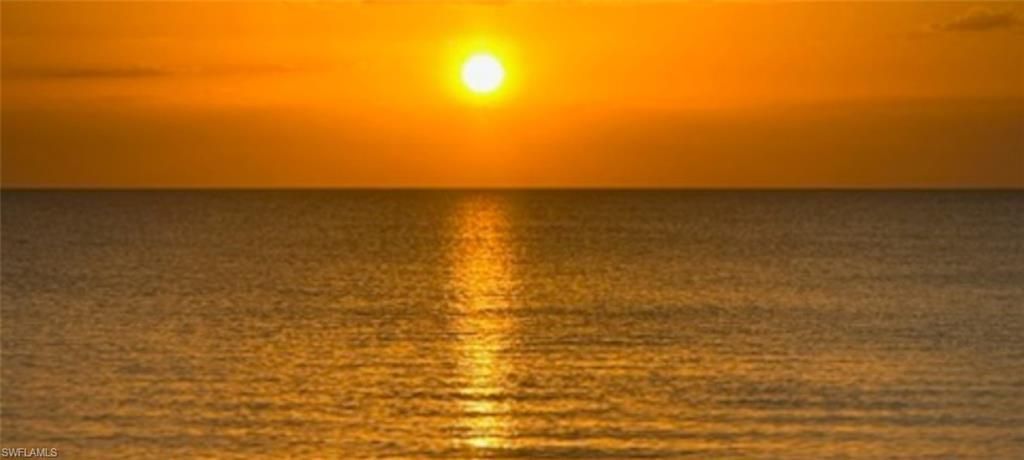 257 Barefoot Beach Blvd #602, Bonita Springs, FL 34134 Photo