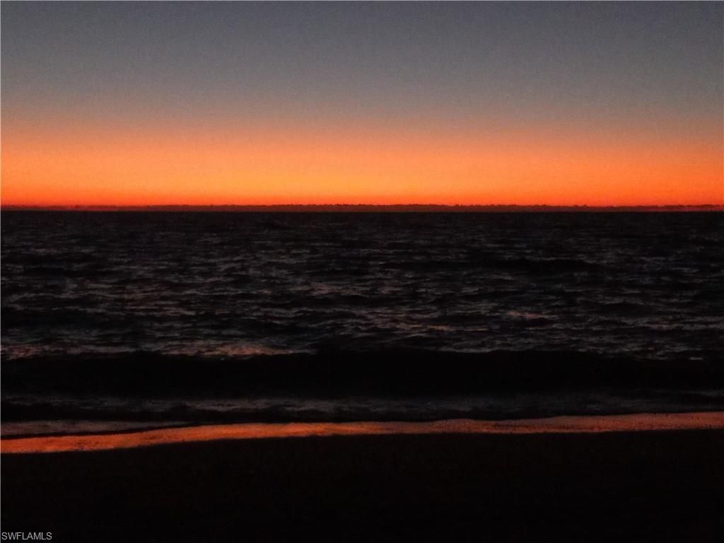 257 Barefoot Beach Blvd #602, Bonita Springs, FL 34134 Photo