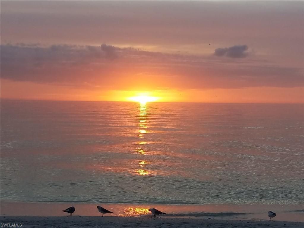 257 Barefoot Beach Blvd #602, Bonita Springs, FL 34134 Photo