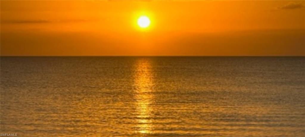 257 Barefoot Beach Blvd #602, Bonita Springs, FL 34134 Photo