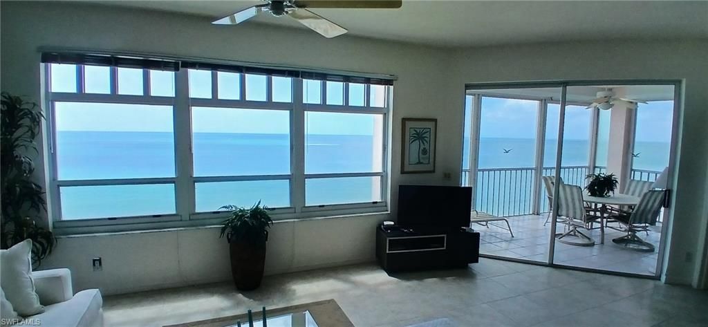 257 Barefoot Beach Blvd #602, Bonita Springs, FL 34134 Photo