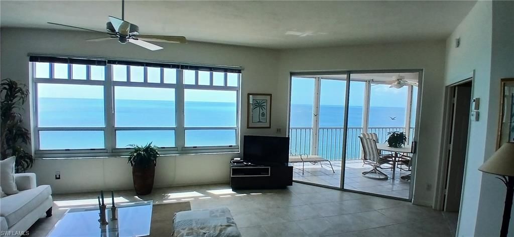 257 Barefoot Beach Blvd #602, Bonita Springs, FL 34134 Photo