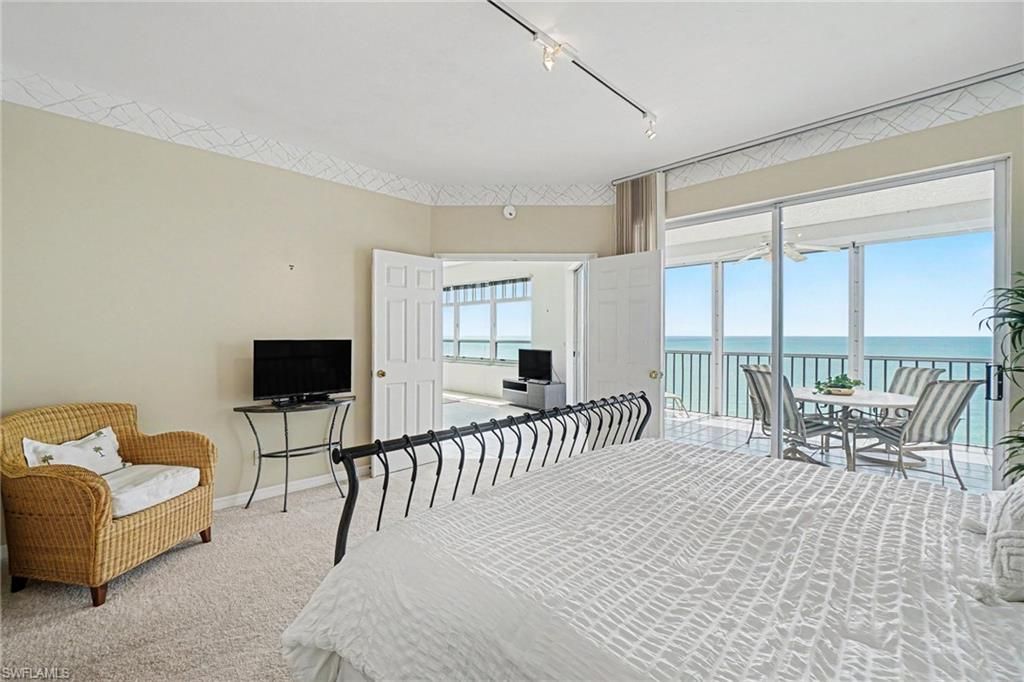 257 Barefoot Beach Blvd #602, Bonita Springs, FL 34134 Photo