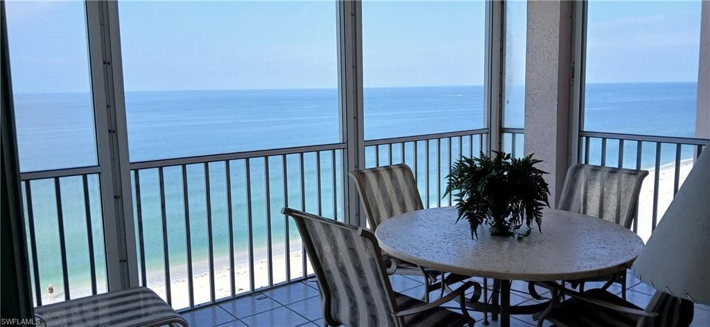 257 Barefoot Beach Blvd #602, Bonita Springs, FL 34134 Photo