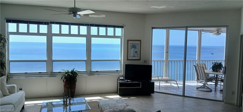257 Barefoot Beach Blvd #602, Bonita Springs, FL 34134 Photo