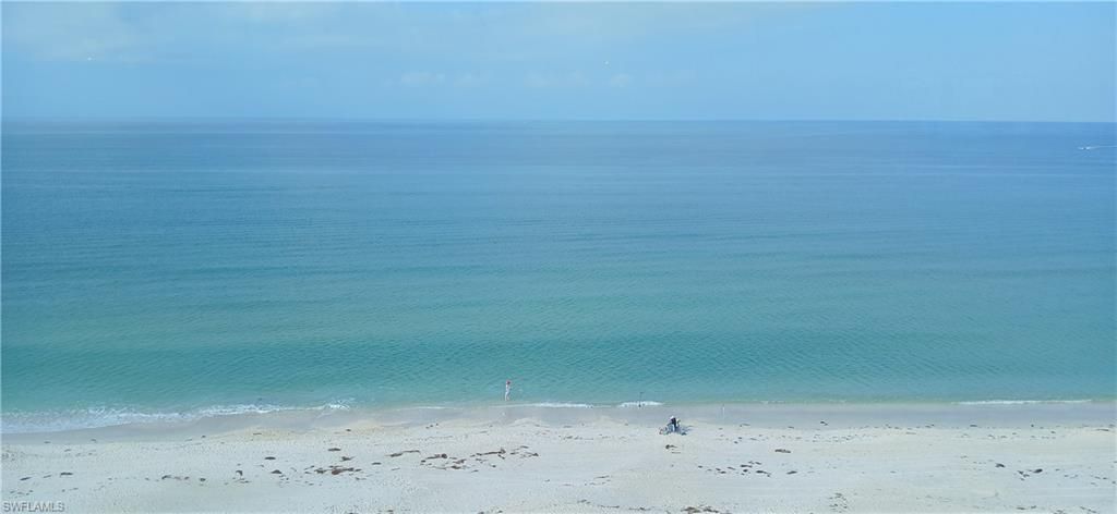 257 Barefoot Beach Blvd #602, Bonita Springs, FL 34134 Photo