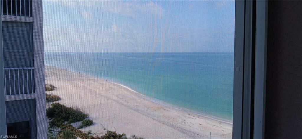 257 Barefoot Beach Blvd #602, Bonita Springs, FL 34134 Photo