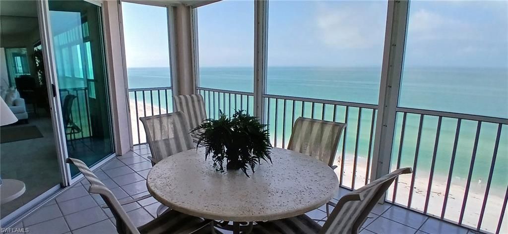 257 Barefoot Beach Blvd #602, Bonita Springs, FL 34134 Photo