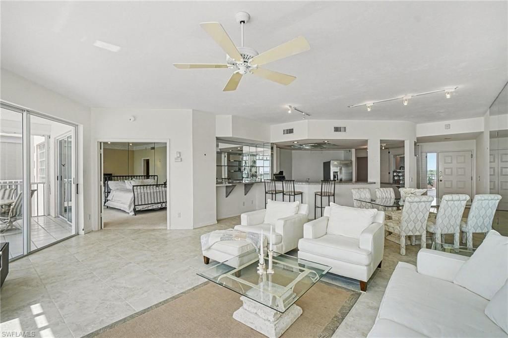 257 Barefoot Beach Blvd #602, Bonita Springs, FL 34134 Photo