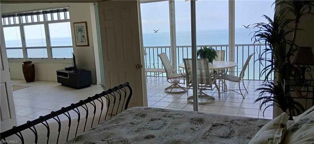 257 Barefoot Beach Blvd #602, Bonita Springs, FL 34134 Photo