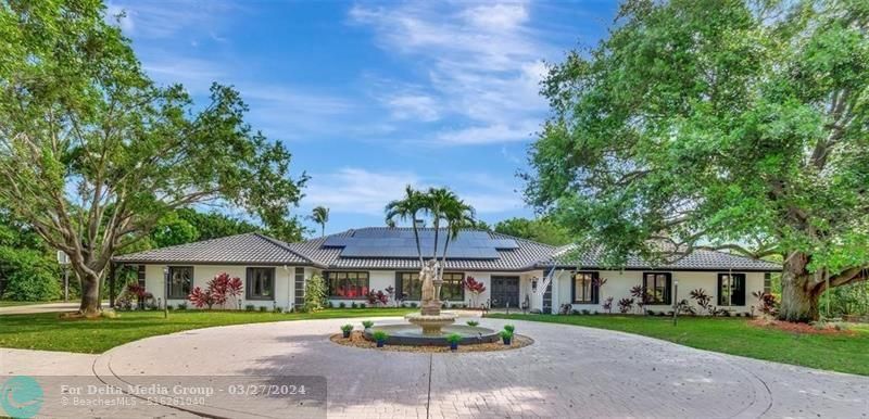 10300 Prestwick Rd, Boynton Beach, FL 33436 Photo