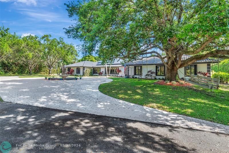 10300 Prestwick Rd, Boynton Beach, FL 33436 Photo