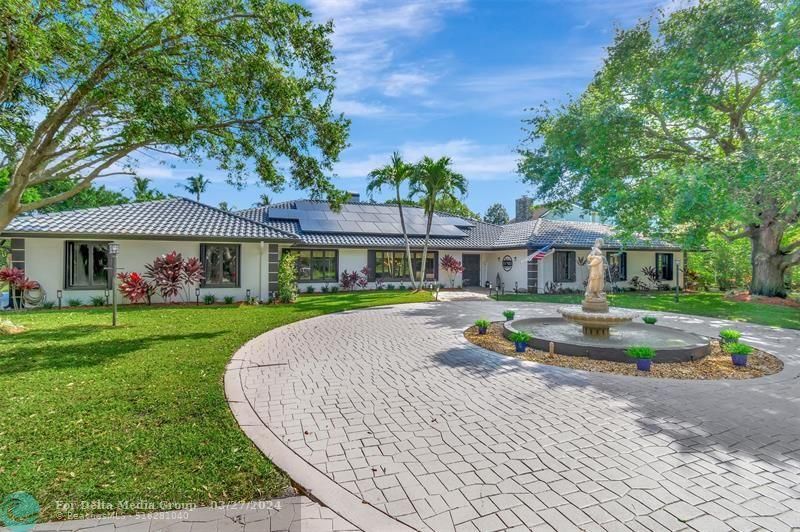 10300 Prestwick Rd, Boynton Beach, FL 33436 Photo