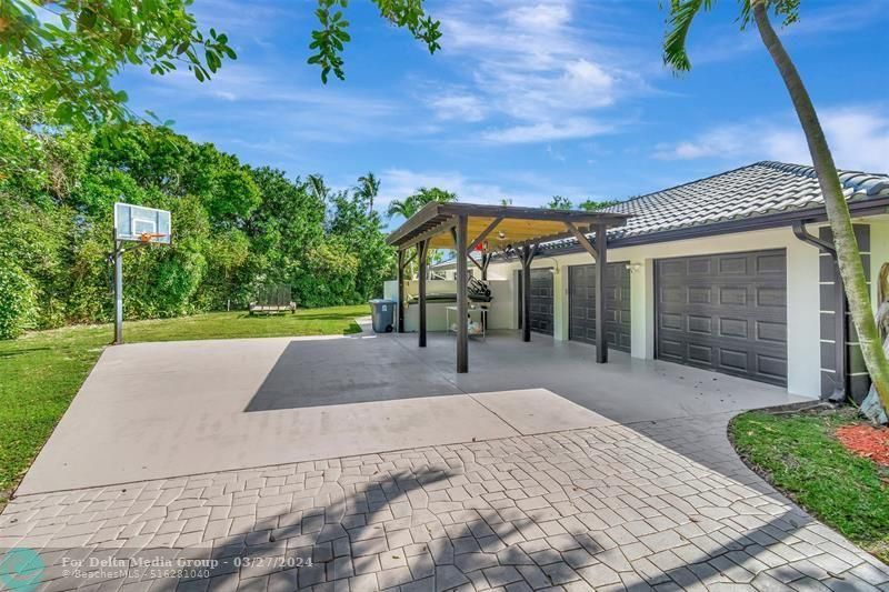 10300 Prestwick Rd, Boynton Beach, FL 33436 Photo