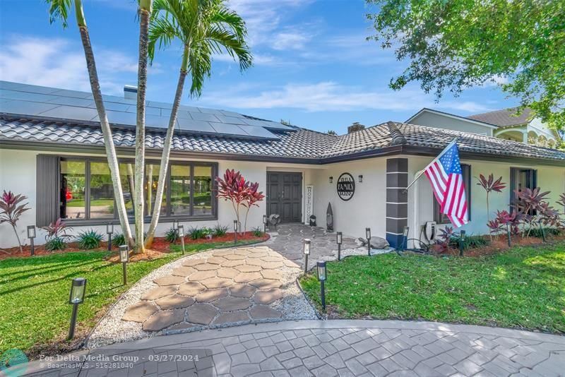 10300 Prestwick Rd, Boynton Beach, FL 33436 Photo