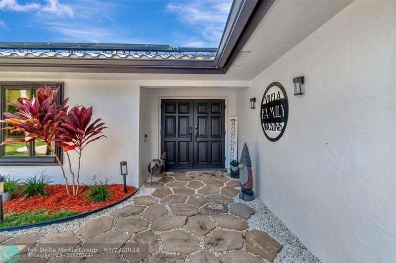 10300 Prestwick Rd, Boynton Beach, FL 33436 Photo