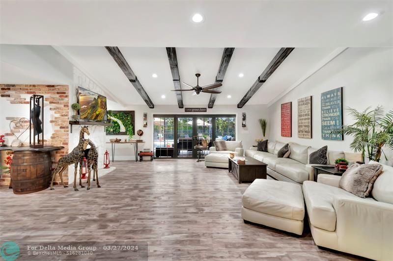 10300 Prestwick Rd, Boynton Beach, FL 33436 Photo