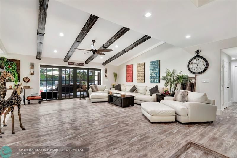 10300 Prestwick Rd, Boynton Beach, FL 33436 Photo