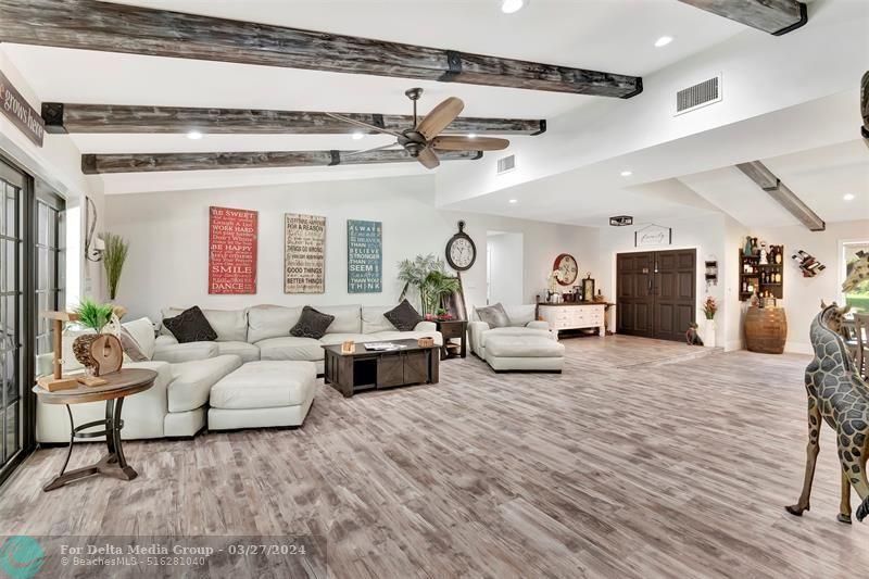 10300 Prestwick Rd, Boynton Beach, FL 33436 Photo