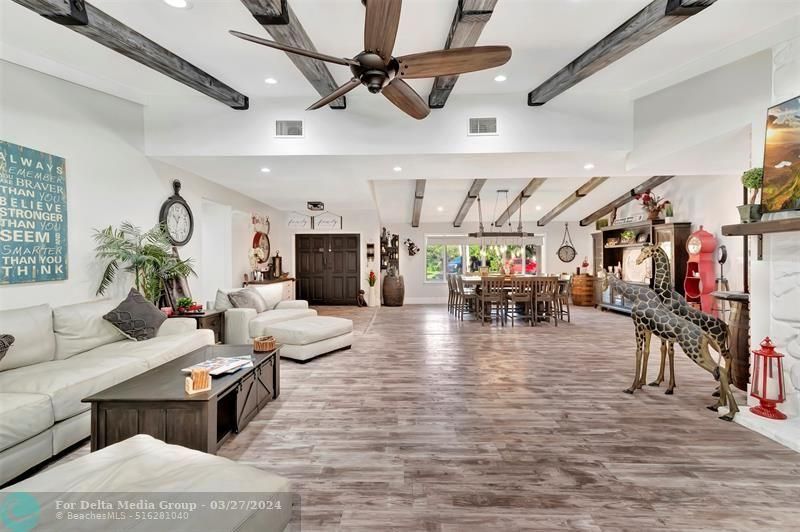 10300 Prestwick Rd, Boynton Beach, FL 33436 Photo