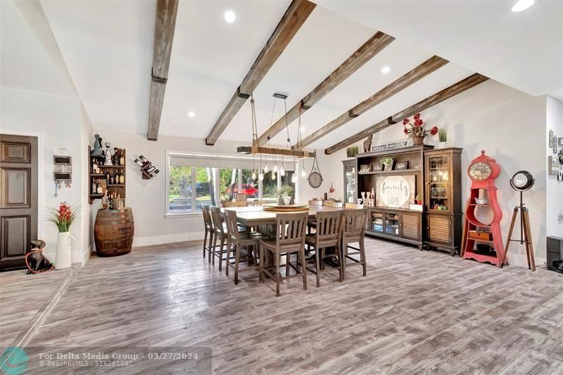 10300 Prestwick Rd, Boynton Beach, FL 33436 Photo