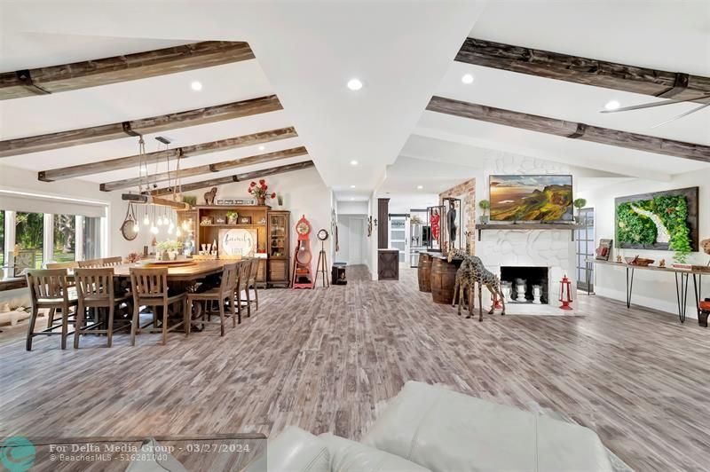 10300 Prestwick Rd, Boynton Beach, FL 33436 Photo