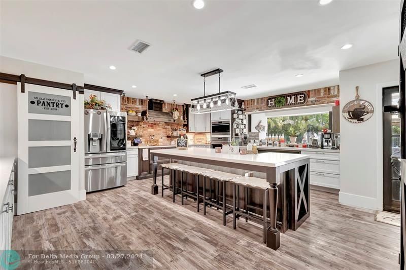 10300 Prestwick Rd, Boynton Beach, FL 33436 Photo