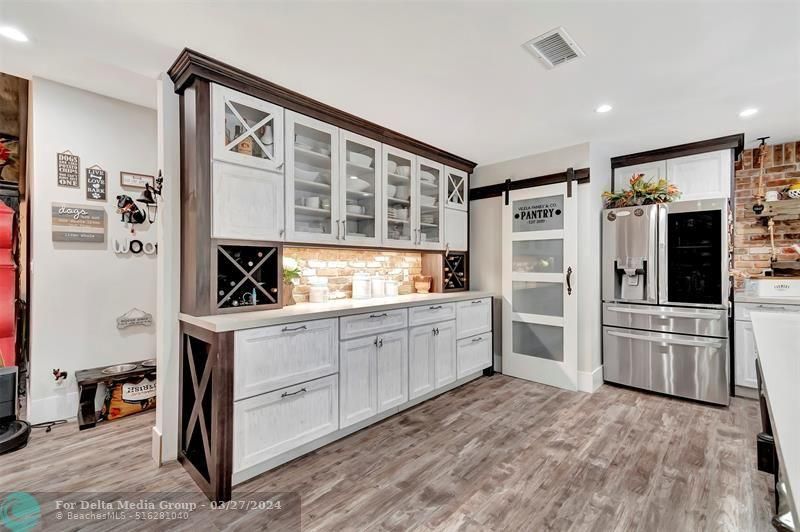 10300 Prestwick Rd, Boynton Beach, FL 33436 Photo