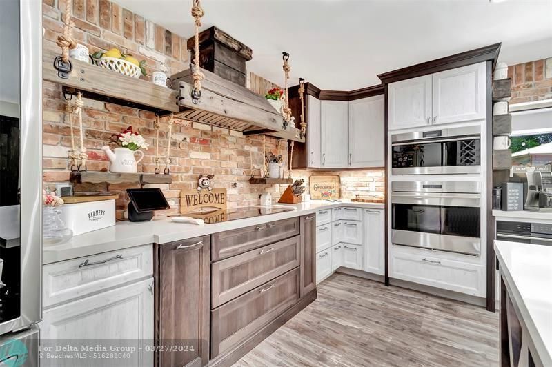 10300 Prestwick Rd, Boynton Beach, FL 33436 Photo