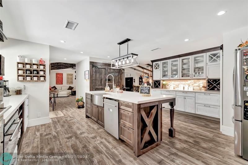 10300 Prestwick Rd, Boynton Beach, FL 33436 Photo