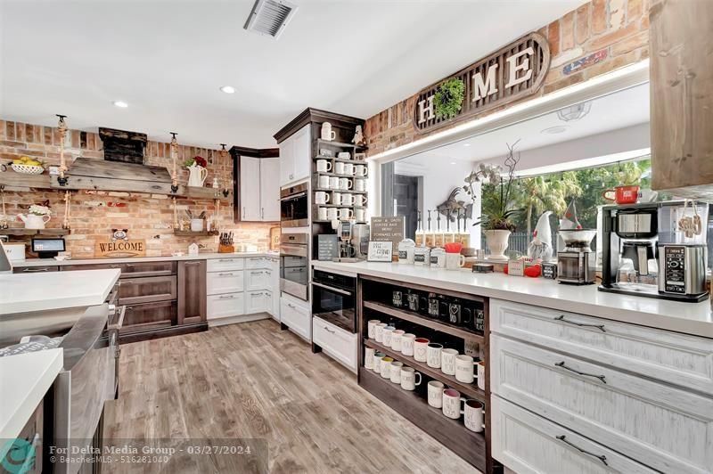 10300 Prestwick Rd, Boynton Beach, FL 33436 Photo