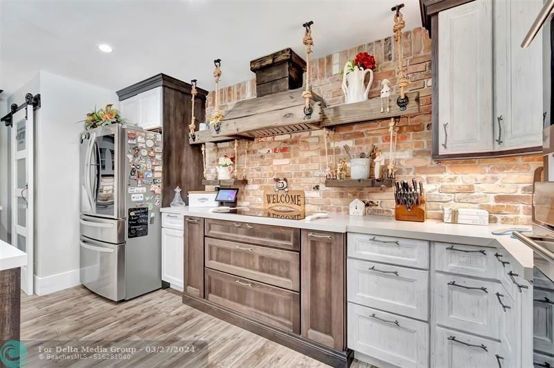 10300 Prestwick Rd, Boynton Beach, FL 33436 Photo