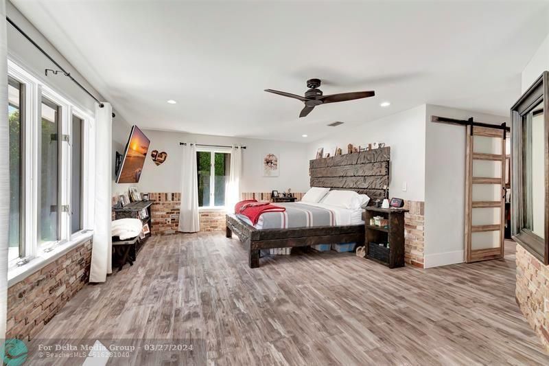 10300 Prestwick Rd, Boynton Beach, FL 33436 Photo