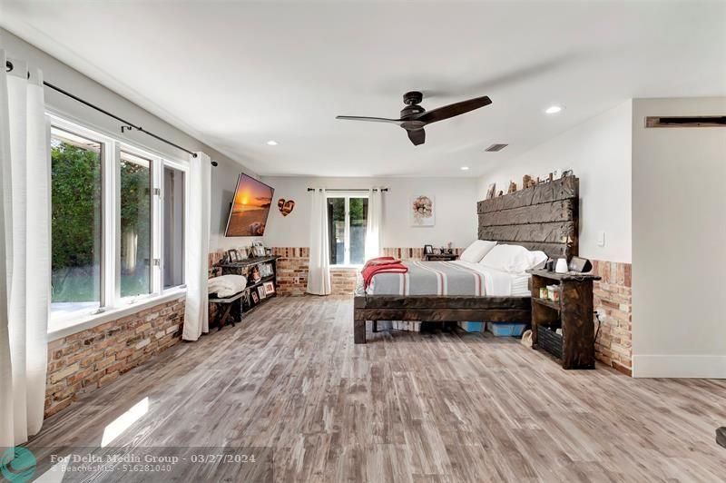 10300 Prestwick Rd, Boynton Beach, FL 33436 Photo