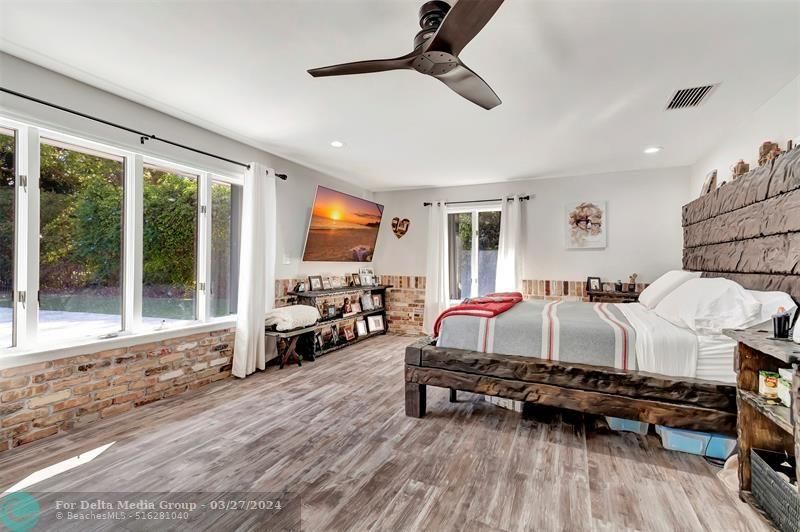 10300 Prestwick Rd, Boynton Beach, FL 33436 Photo