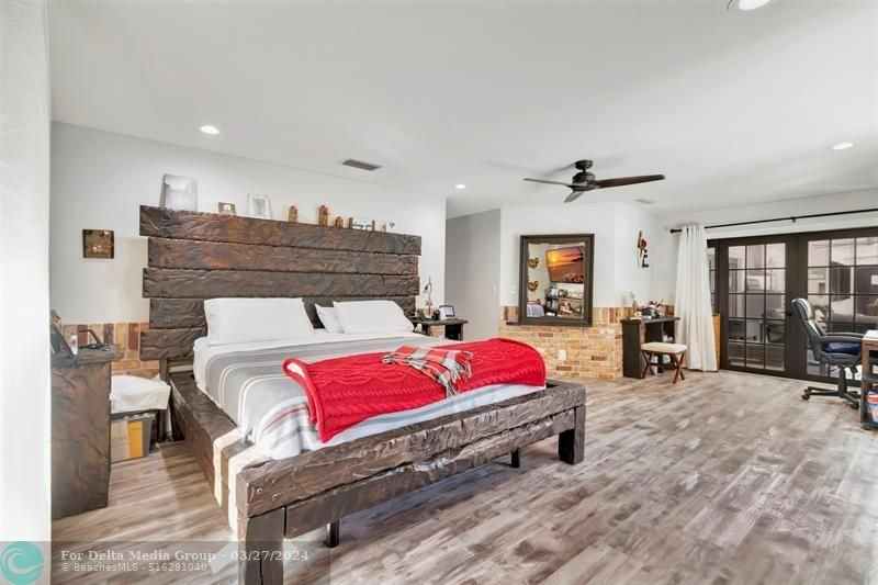 10300 Prestwick Rd, Boynton Beach, FL 33436 Photo