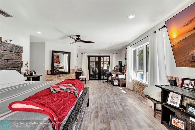 10300 Prestwick Rd, Boynton Beach, FL 33436 Photo