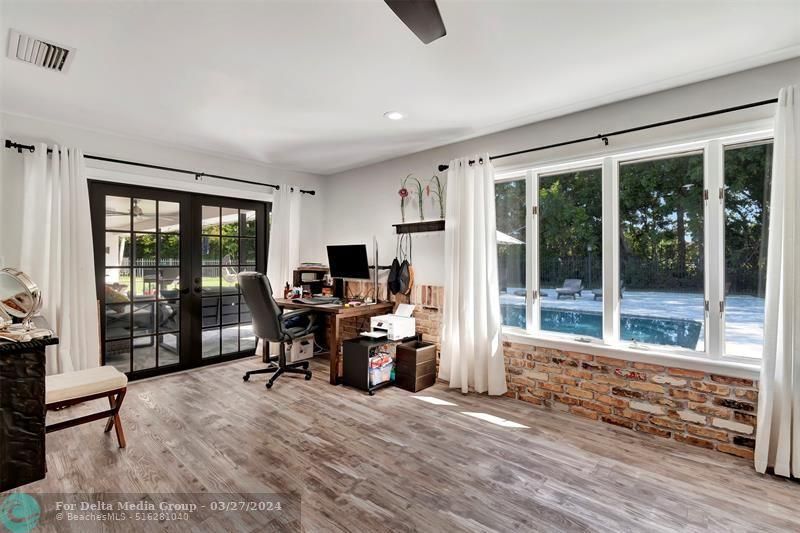 10300 Prestwick Rd, Boynton Beach, FL 33436 Photo