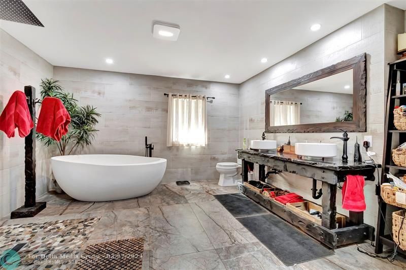 10300 Prestwick Rd, Boynton Beach, FL 33436 Photo