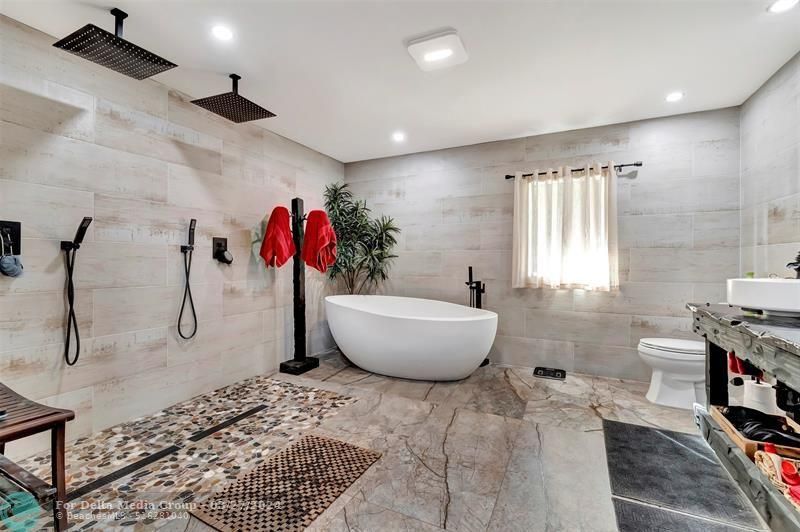 10300 Prestwick Rd, Boynton Beach, FL 33436 Photo